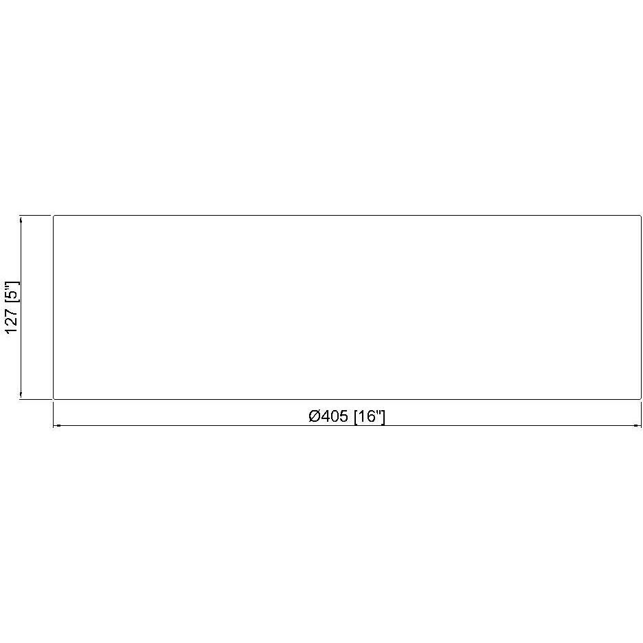 Harley 3 Light 16 inch Brushed Nickel Flush Mount Ceiling Light