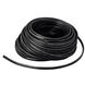 12AWG Landscape Wire