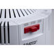 ColorQuick LED EX39 Mogul Extended 360 watt 3000K/4000K/5000K HID Replacements