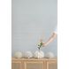 Coral White Décor