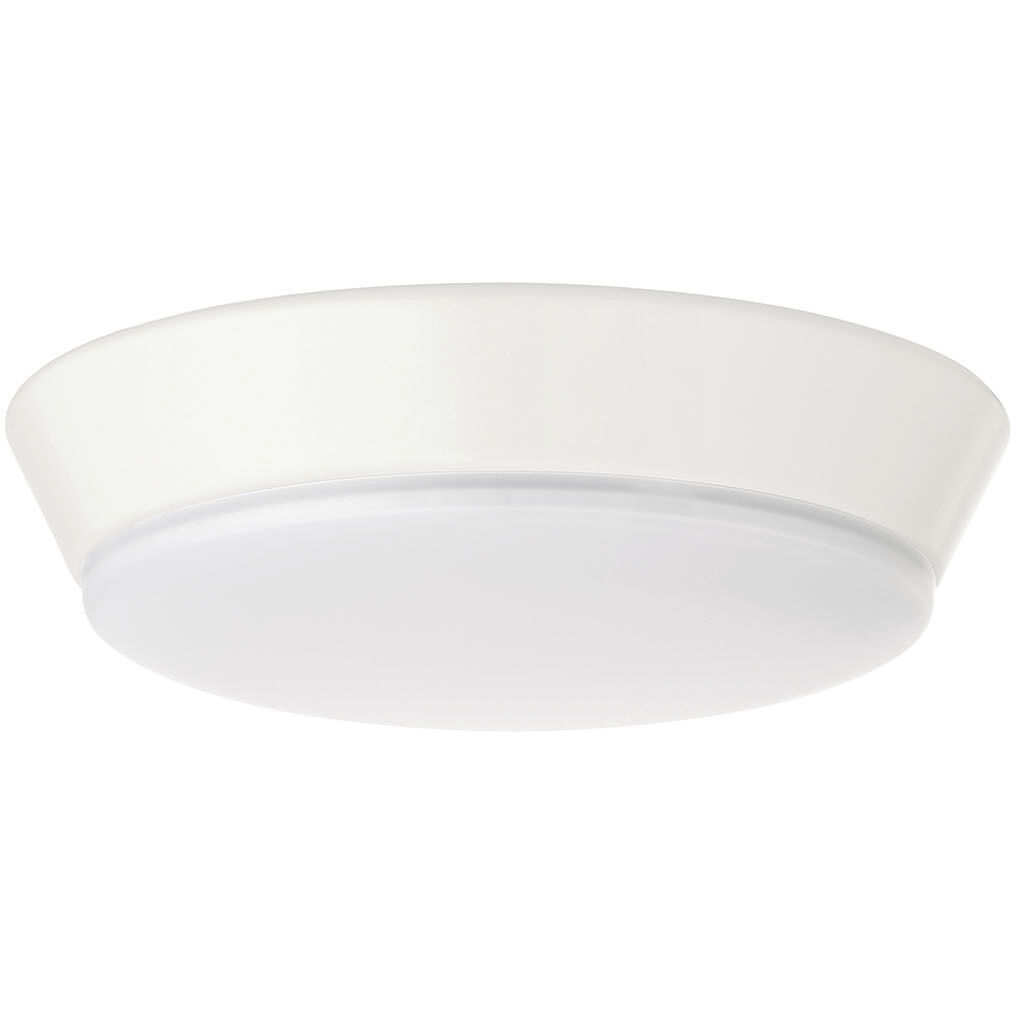 Venn Fan Light Kit