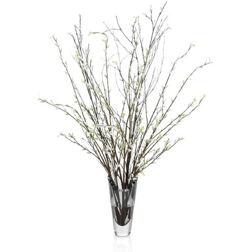 Smoky Willows Botanical/Floral