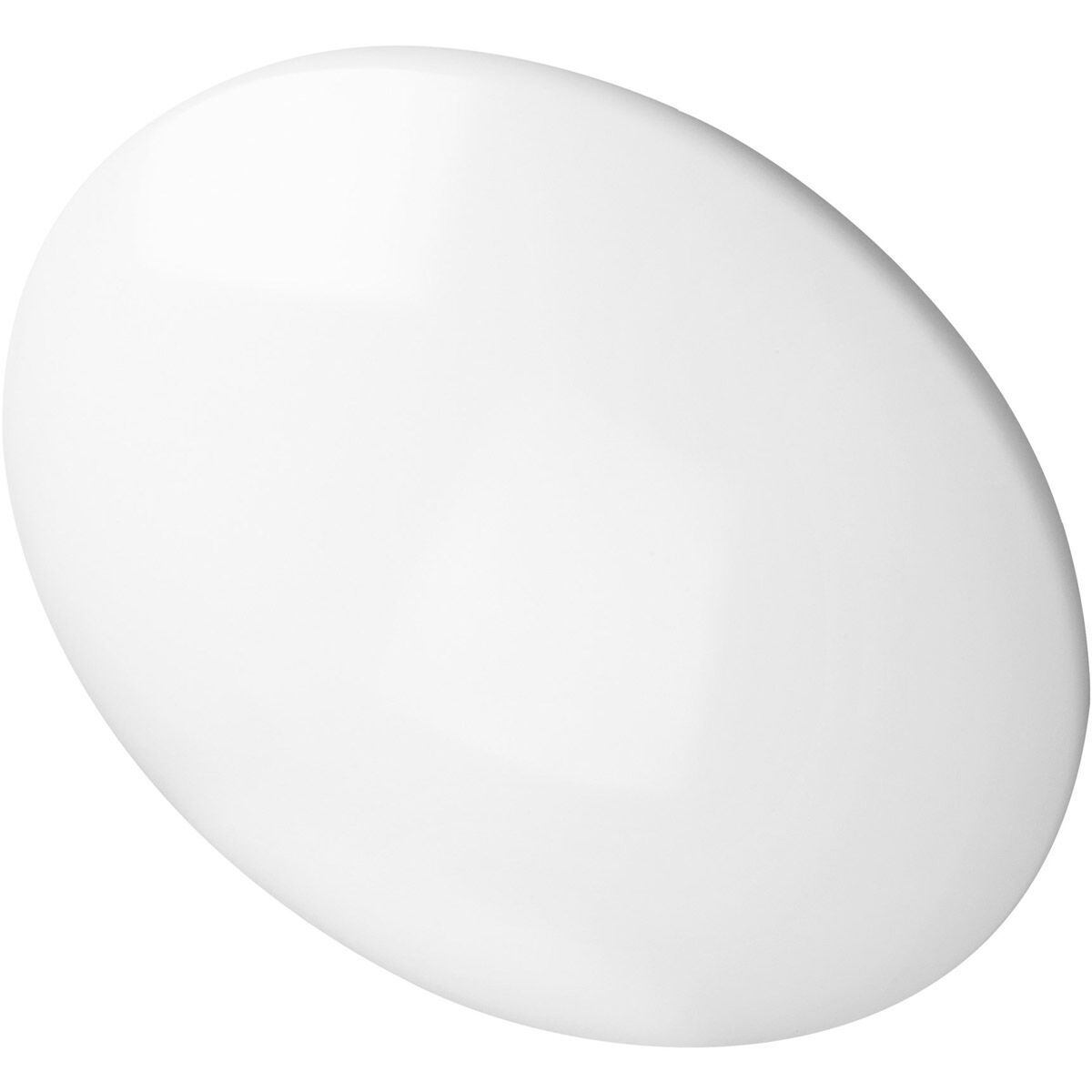 Cf30 Series LED 11 inch White Flush Mount Ceiling Light