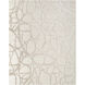 Ombre 36 X 24 inch Rug