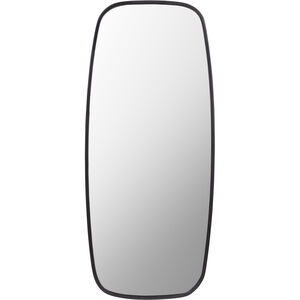 Inverness 42 X 18 inch Wall Mirror