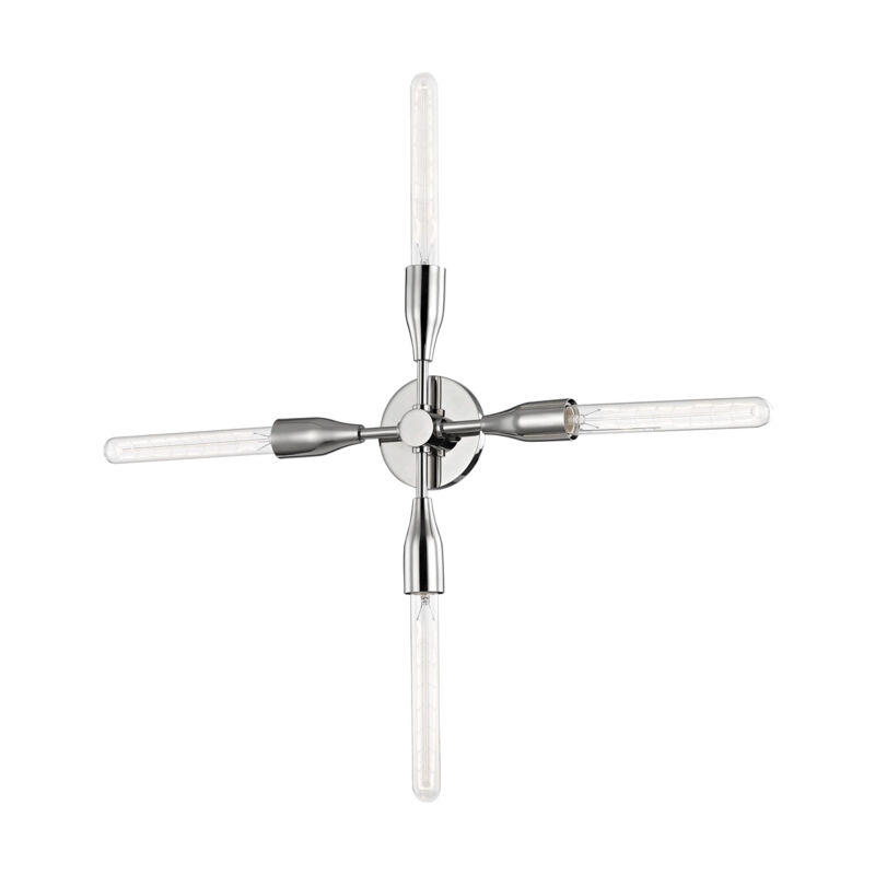 Mitzi tara sconce 2025