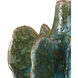 Urbano 8.5 X 8.25 inch Vases, Set of 2