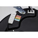 ColorQuick Integrated LED Black Retrofit