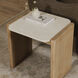 Lane Side Table