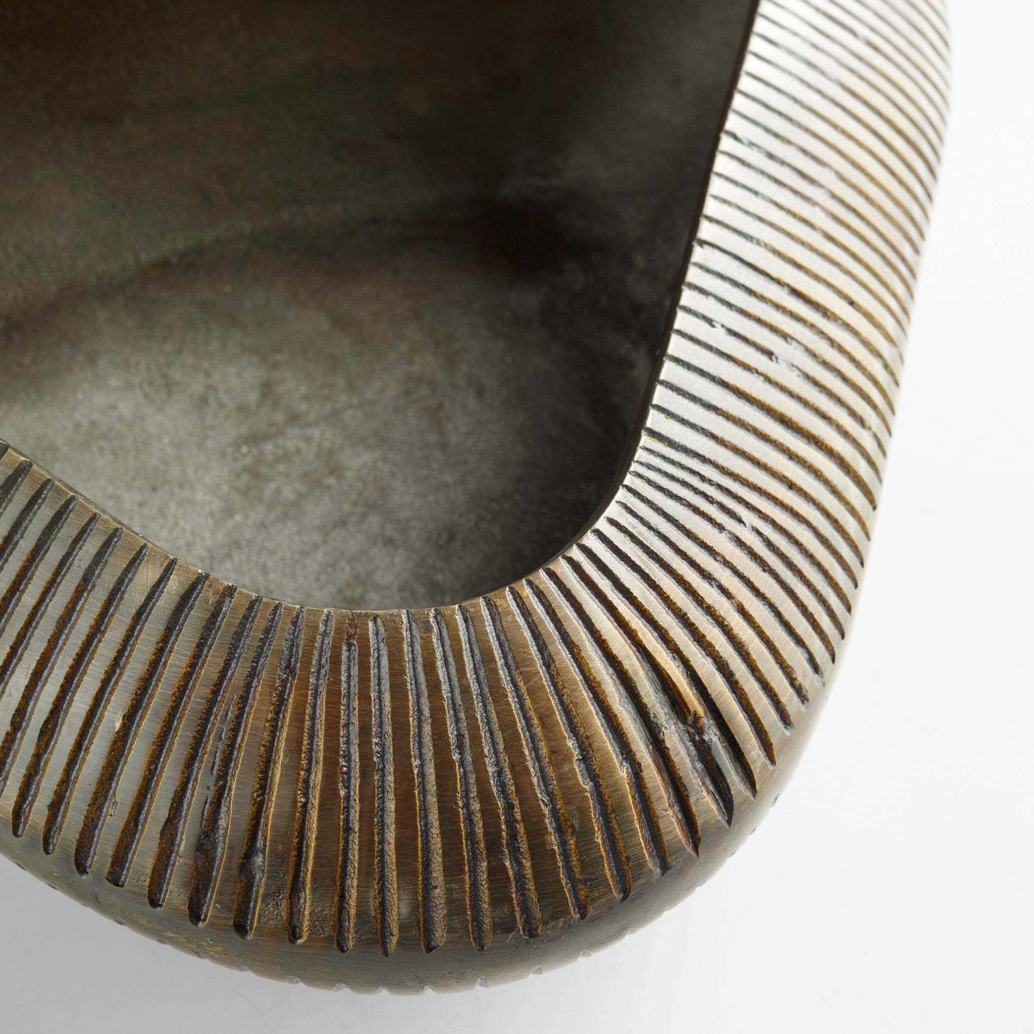 Prism 18 X 6 inch Bowl, Large