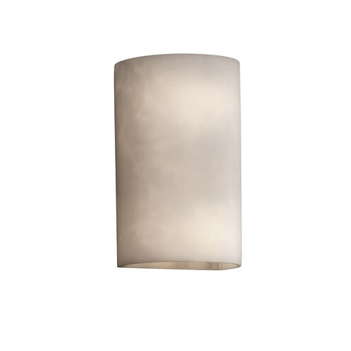 Clouds 2 Light 6.00 inch Wall Sconce