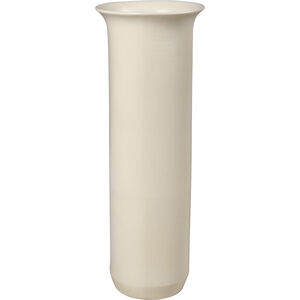 Ellis 25 X 9 inch Vase, Large