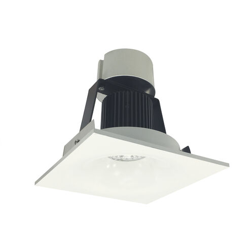 Iolite Recessed