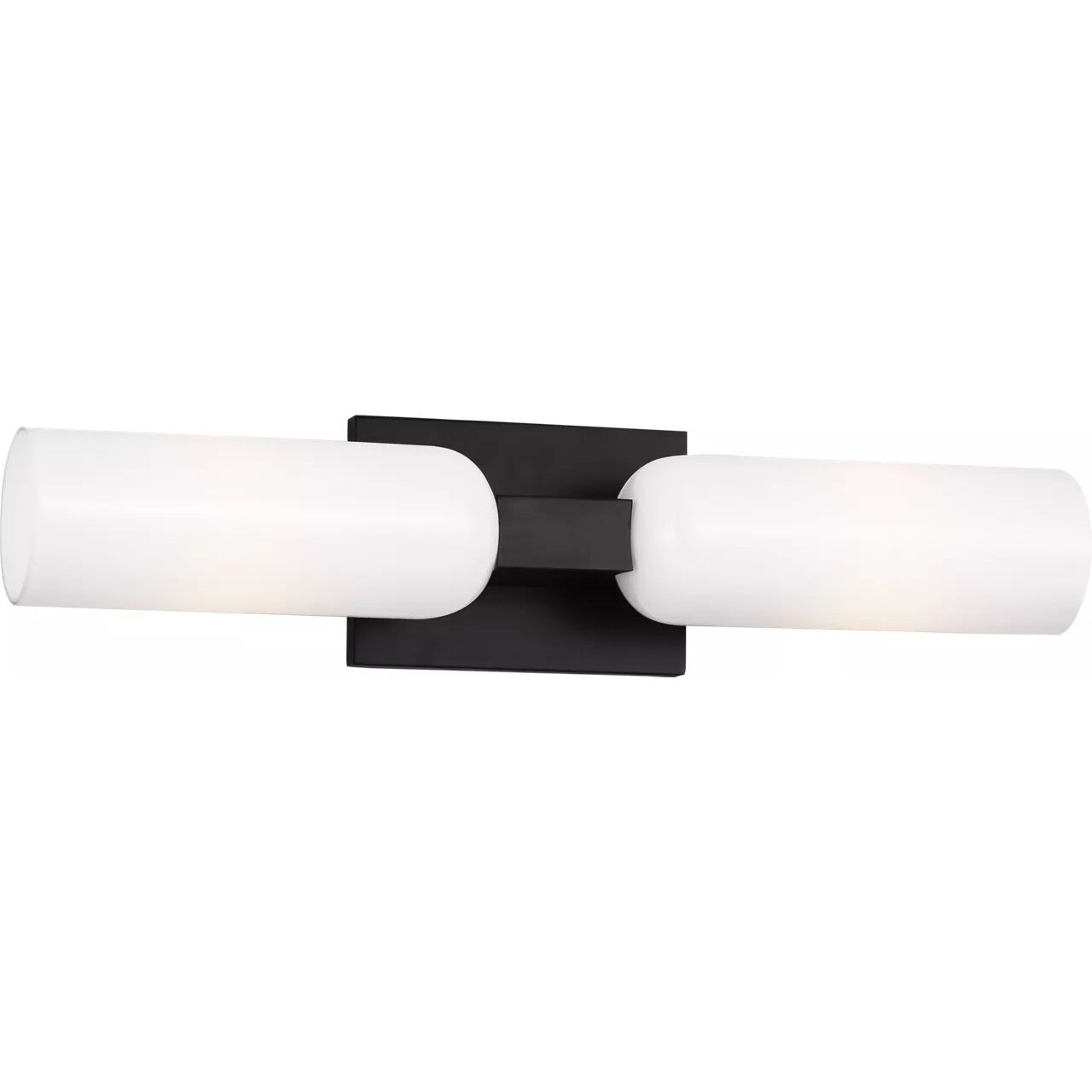 Christiane Lemieux Maroux Bath Vanity Wall Light