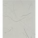 Bruges Beige and Black Canvas Art