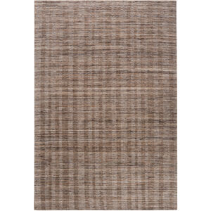 Pari 130 X 94 inch Neutral Rug in 8 x 11