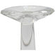 Lucent 12 X 4.1 inch Candlestick Holder