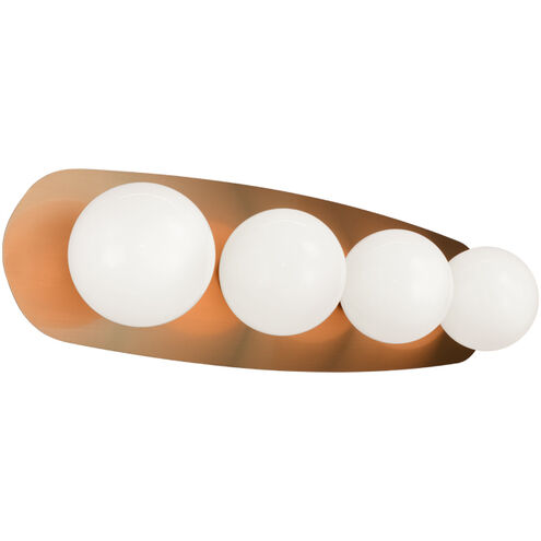 Razz Wall Sconce Wall Light