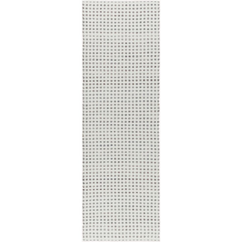 Ariel 96 X 30 inch Rug, Runner