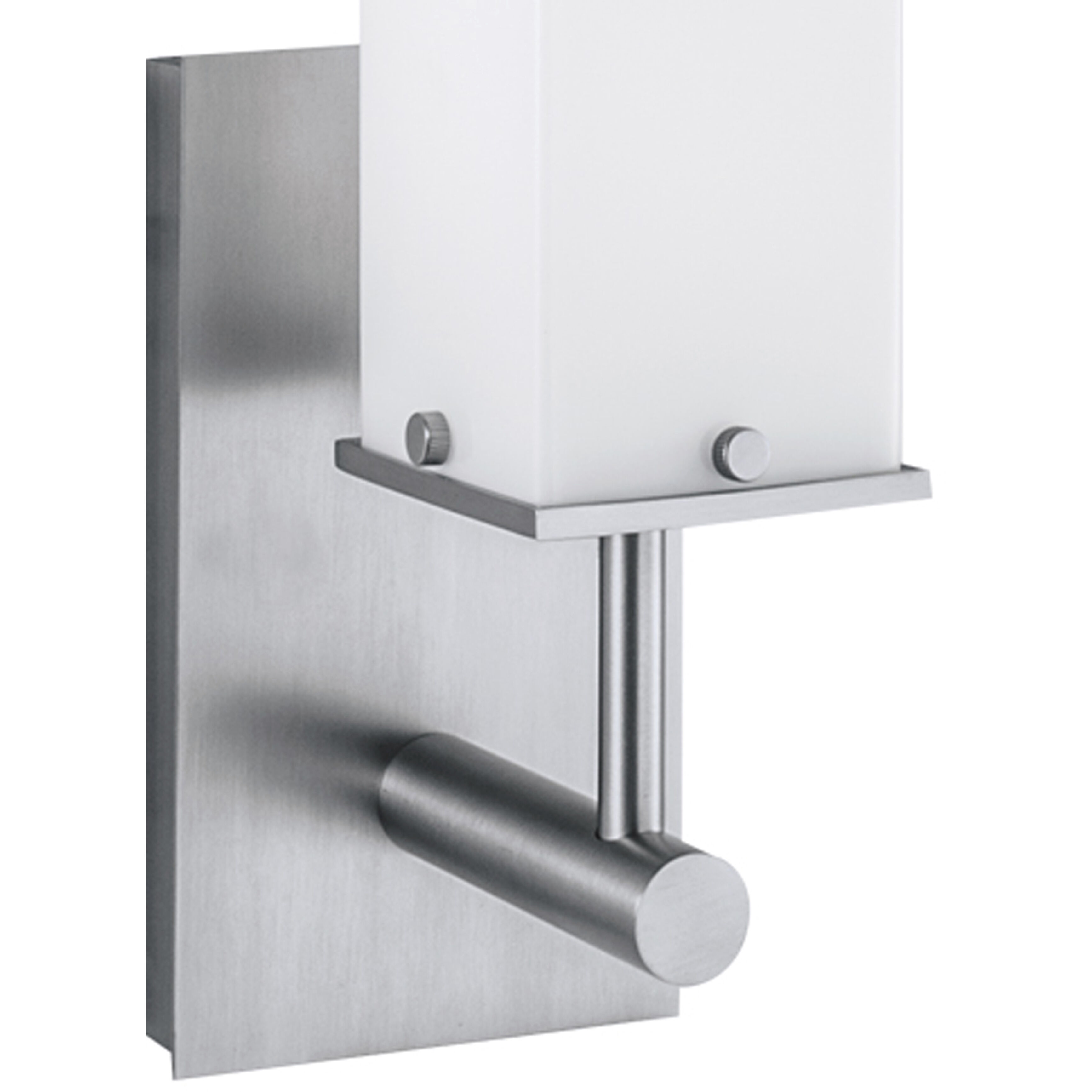 Dean Sconce Wall Light