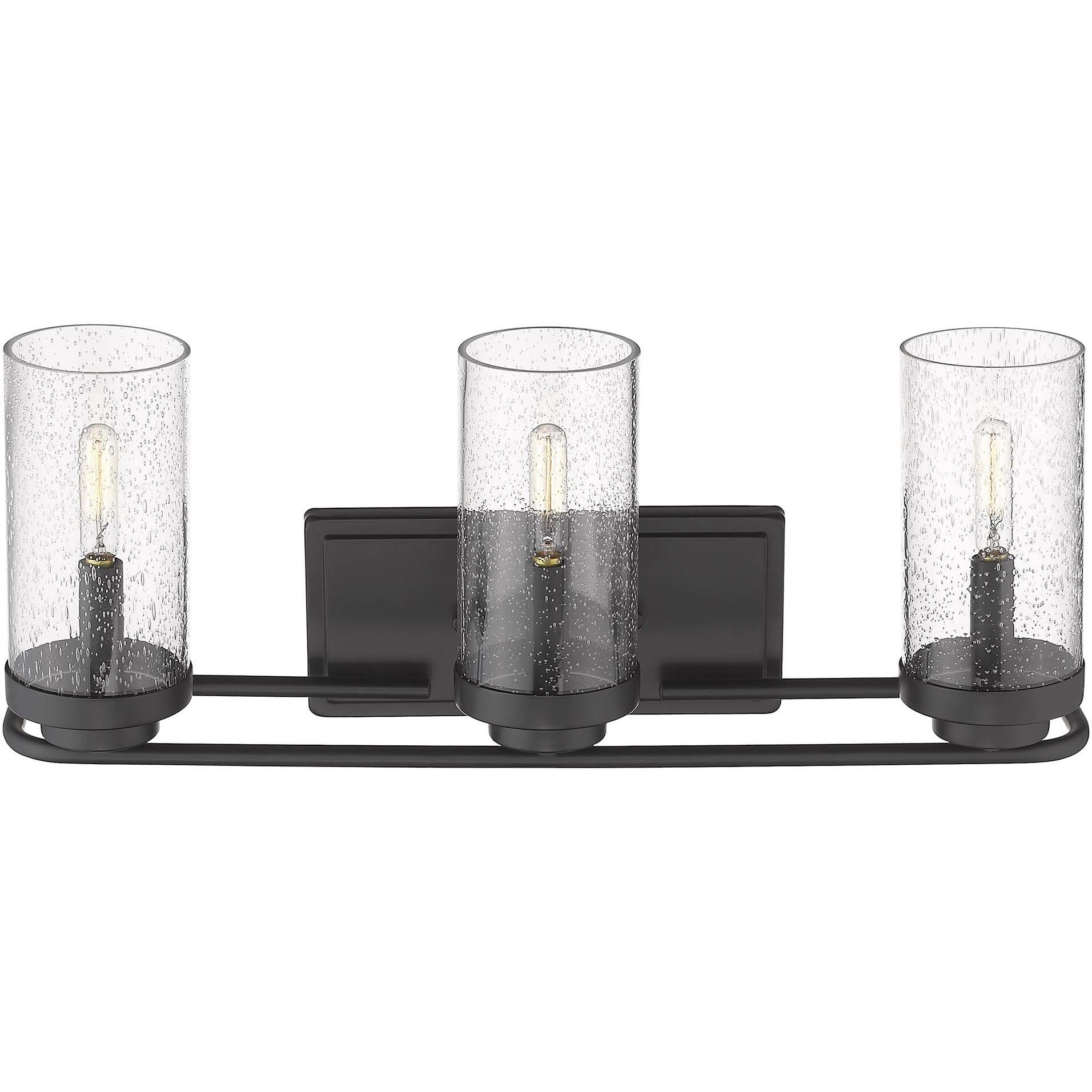 Holden Vanity Wall Light