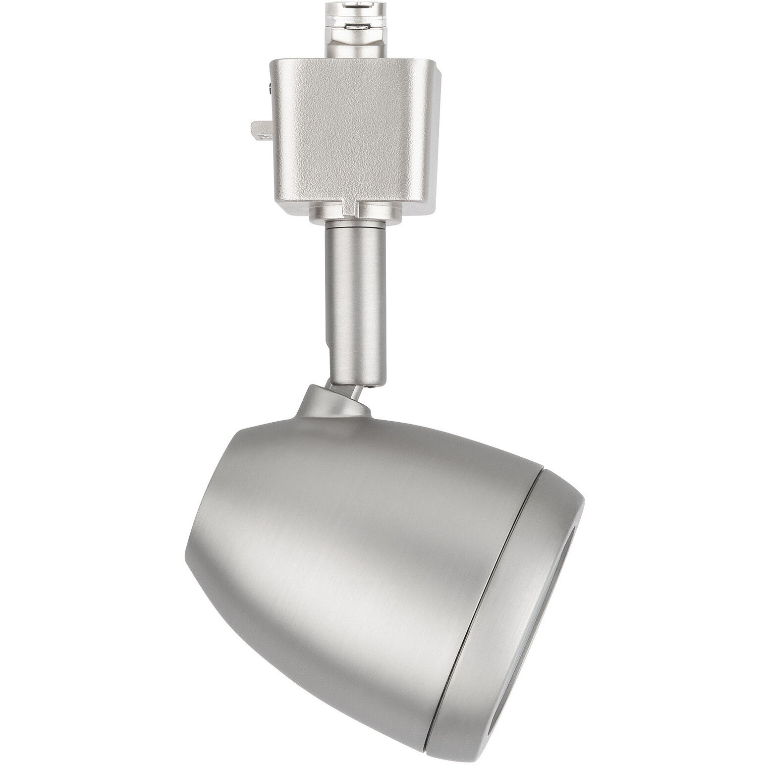 Bullet Track Head Ceiling Light