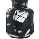 Tip 15.75 X 12.2 inch Vase