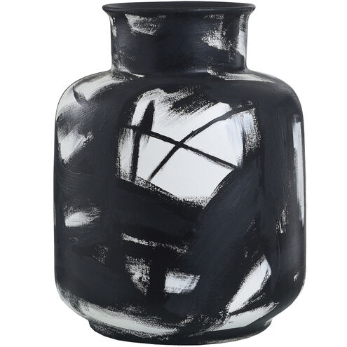 Tip 15.75 X 12.2 inch Vase