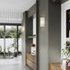Manorwood Wall Sconce Wall Light