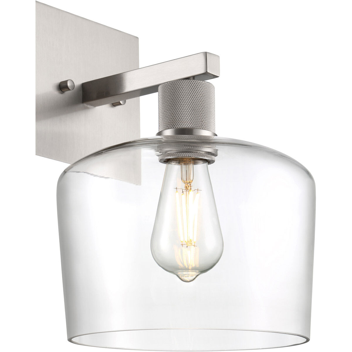 Port Nine Wall Sconce Wall Light