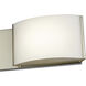Pandora Vanity Light Wall Light
