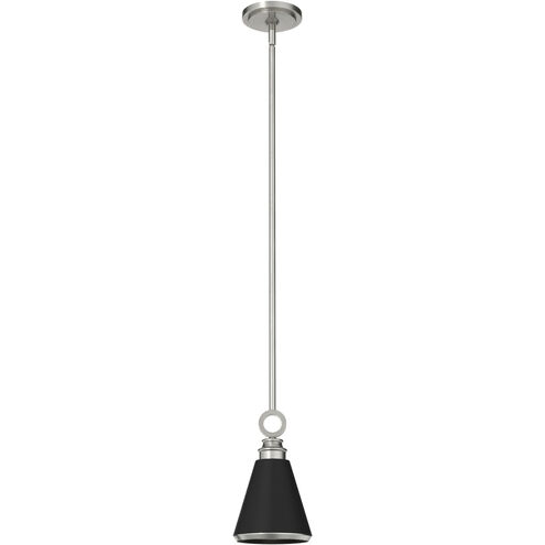 Klein 6 inch Pendant Ceiling Light