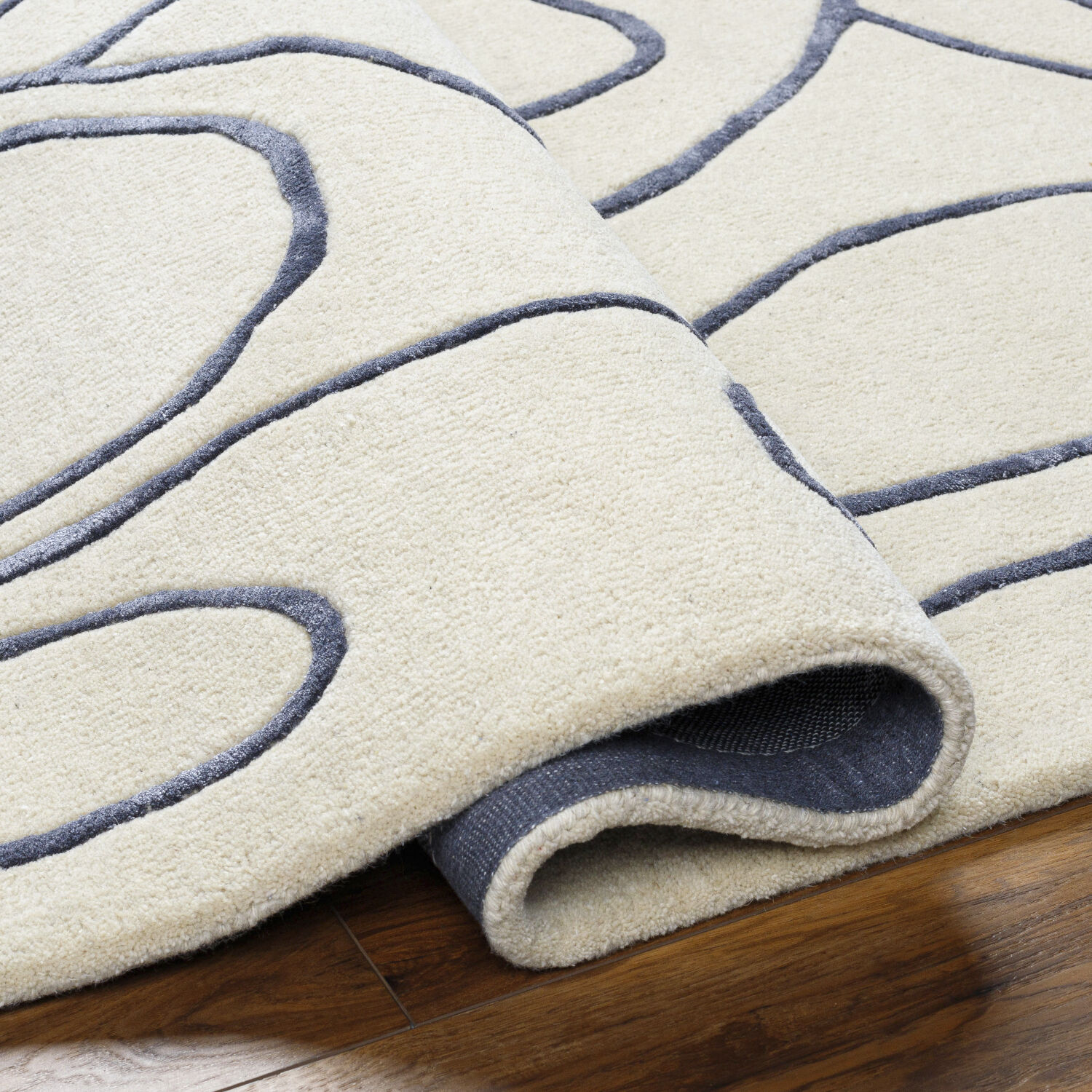 Vilnius 120 X 96 inch Rug