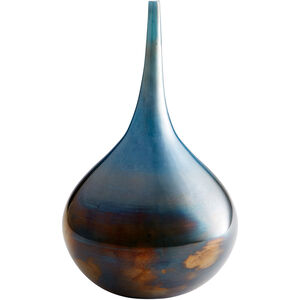 Ariel 16 X 10 inch Vase, Medium