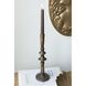 Anita 11.2 X 3.5 inch Candle Holder