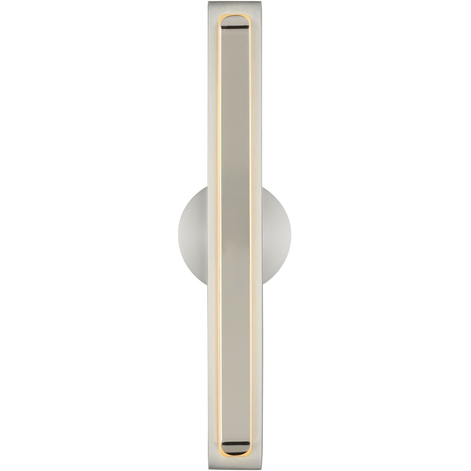 Sean Lavin Bloccare Vanity Light Wall Light