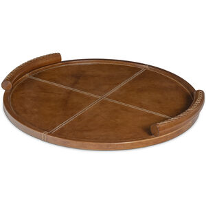 Forte Cognac Tray