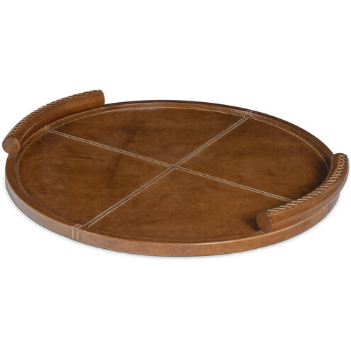 Forte Cognac Tray
