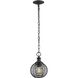 Calypso Pendant Ceiling Light