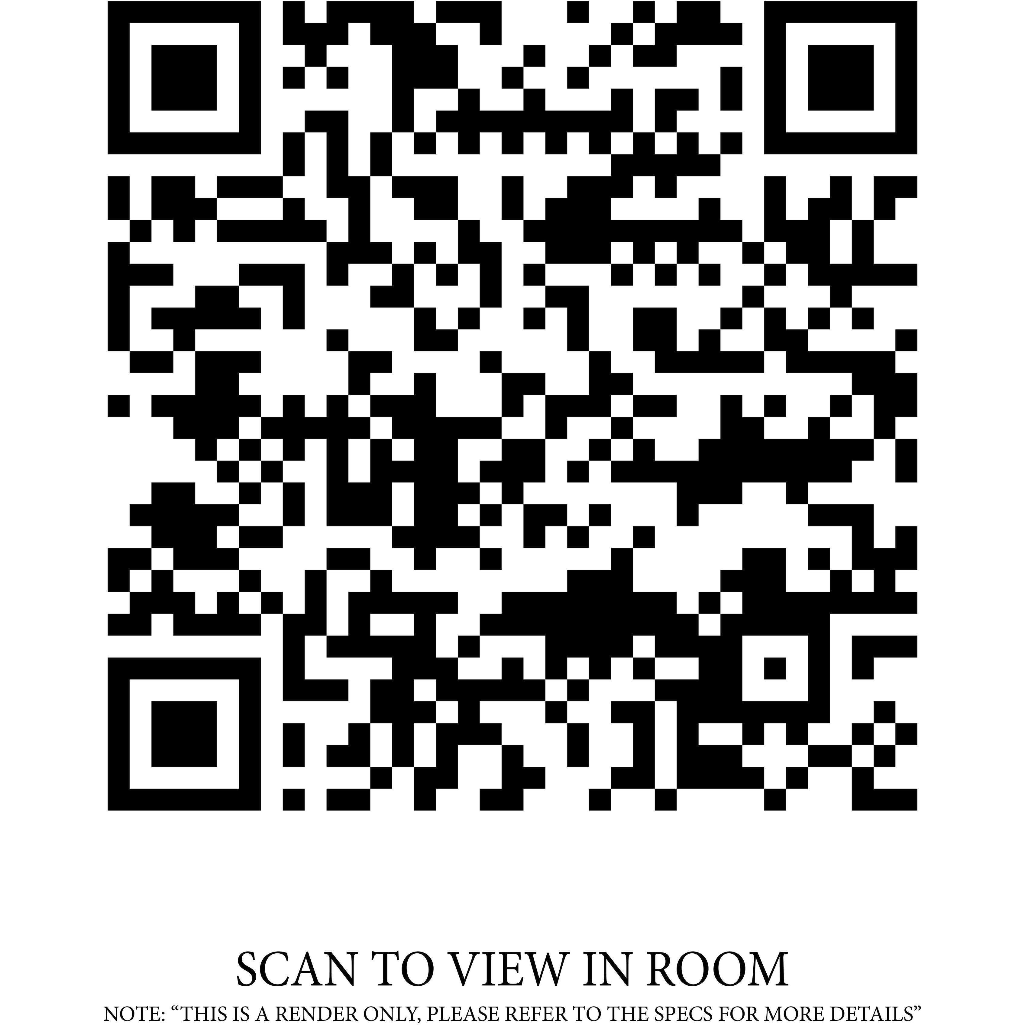 Windsor 1 Light 14.5 inch Black Outdoor Wall Light