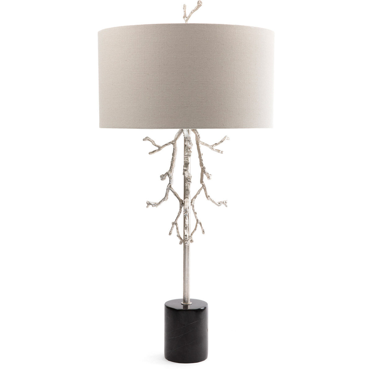 Rowan 2024 table lamp