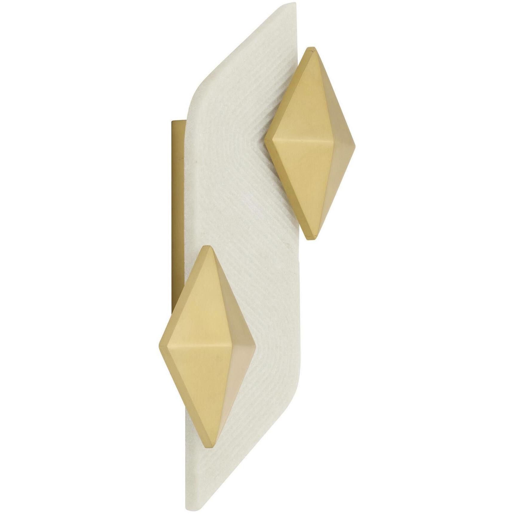Jenner Sconce Wall Light