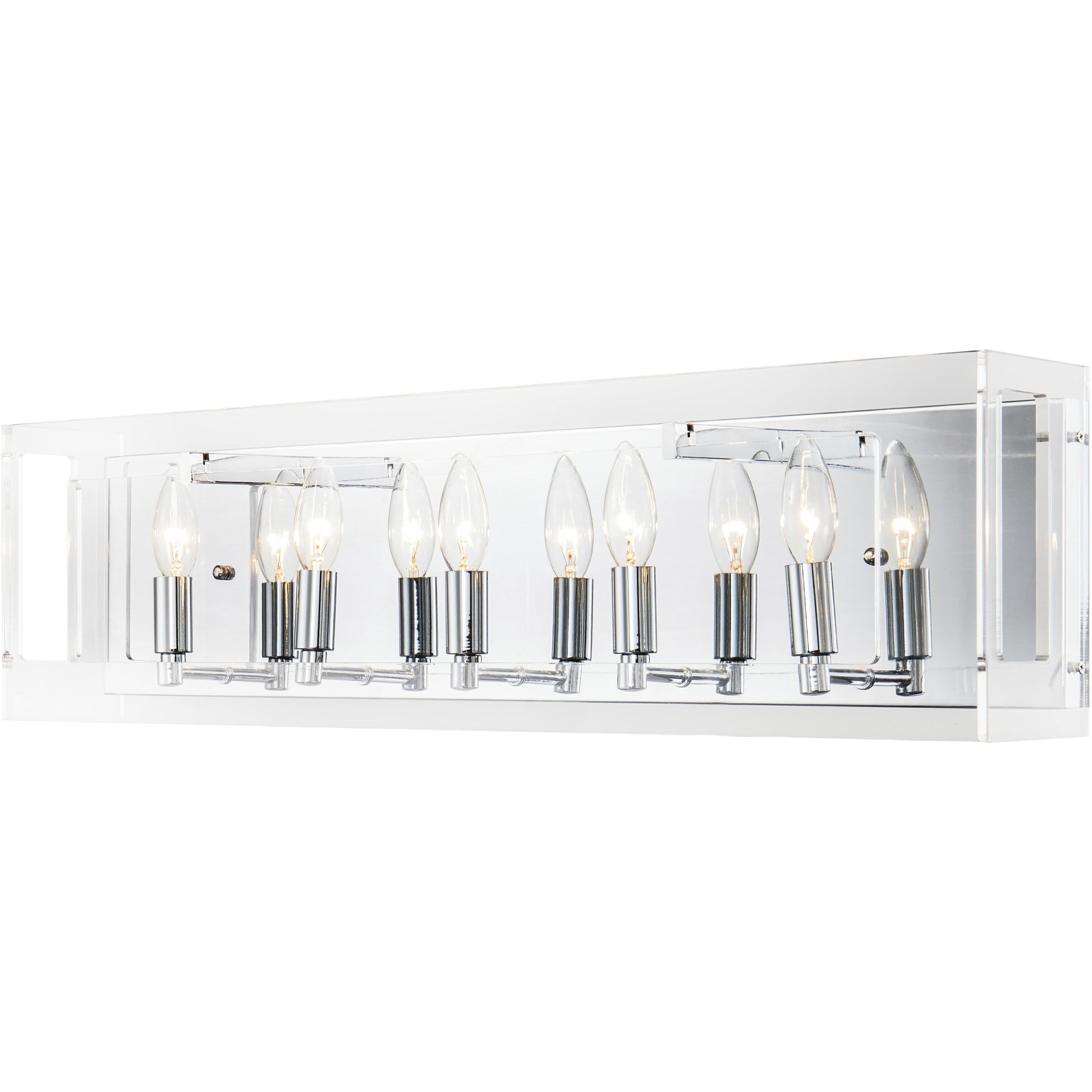 Canada Wall Sconce Wall Light