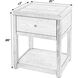 Butler 5945304
