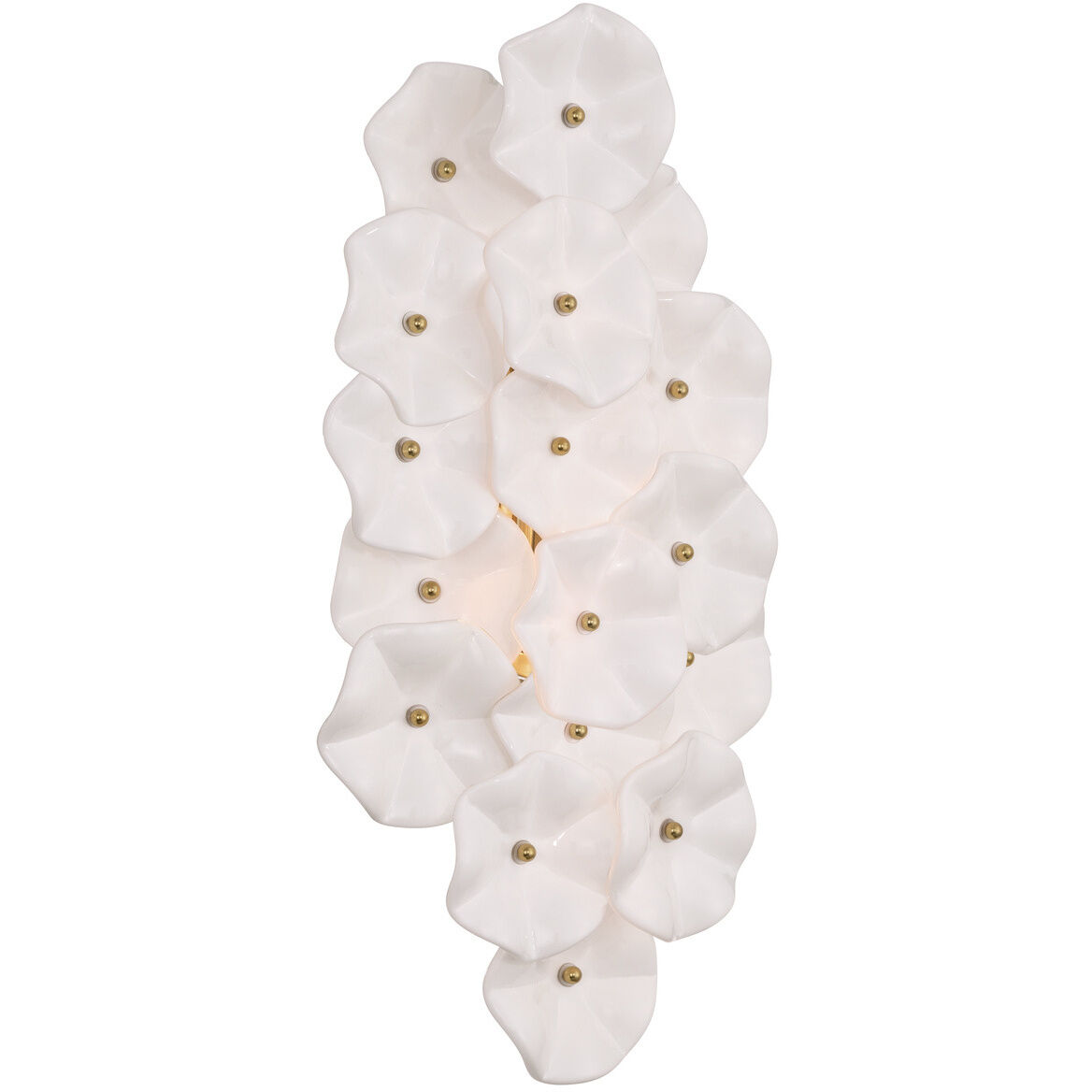 Esme Sconce Wall Light