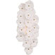 Esme Sconce Wall Light