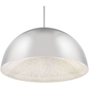 Stardust 1 Light 23.00 inch Pendant