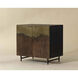 Auburn Nightstand