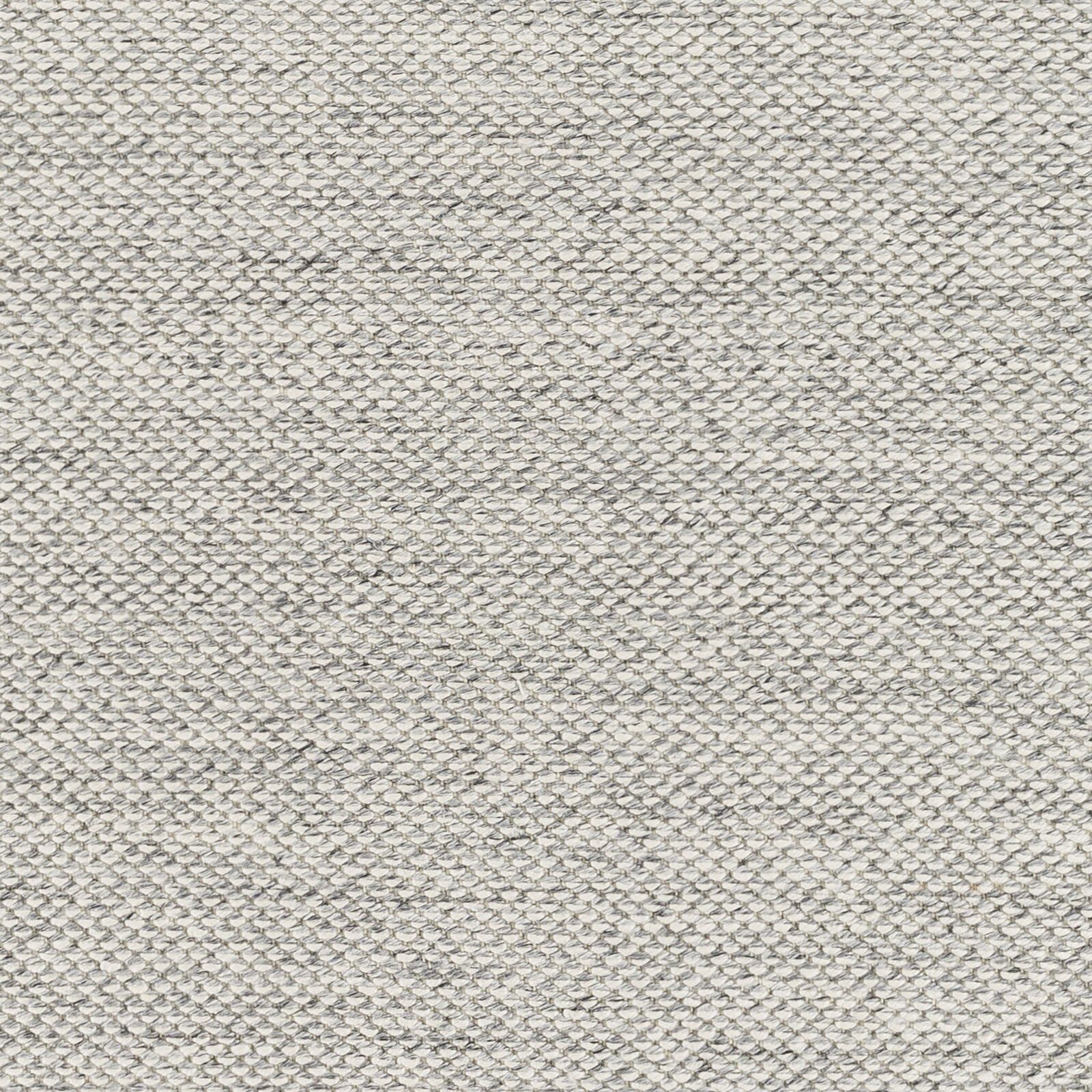 Azalea 120 X 96 inch Light Gray Rug in 8 x 10, Rectangle
