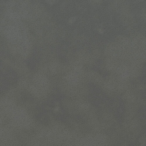 Harwich LED 10 inch Textured Gray Outdoor Ceiling